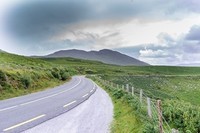 Roads_Ireland_