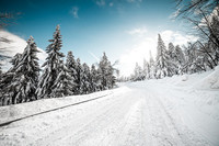 Winter_Roads_Snow_
