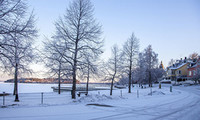 Finland_Winter_Houses_