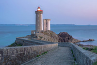 France_Lighthouses_