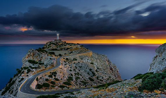 Spain_Majorca_Lighthouses