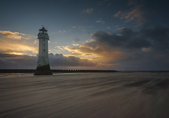 England_Lighthouses_