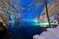 Switzerland_Winter_
