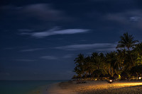 Mauritius_Tropics_Evening_