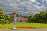 Germany_Palace