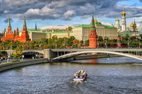 Moscow_Kremlin_