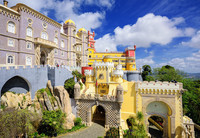 Portugal_Palace