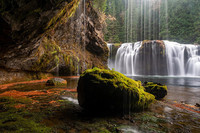USA_Waterfalls_