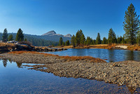 _Lake_Yosemite