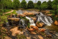 Greenville_South_