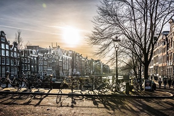 Amsterdam_