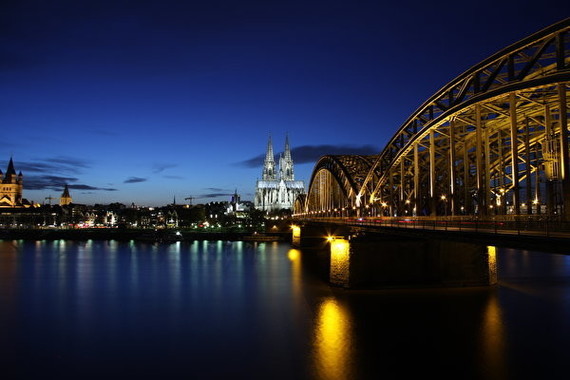 Cologne_