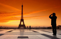 Paris_Eiffel