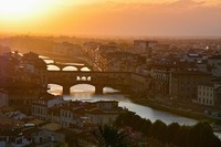 Italy_Florence