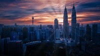 Malaysia_