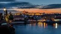Prague_
