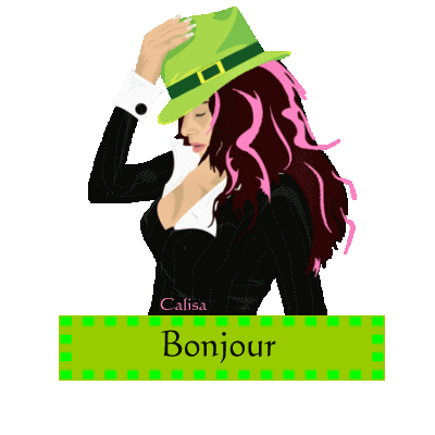 Résultat de recherche d'images pour