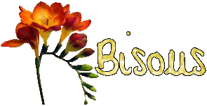 bisous_freesia