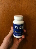 Folisin_am_6