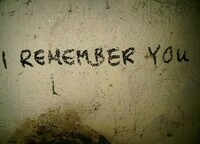 Remember+to+remember+me,+forget+to+forget+me,+even+if+you+remember+to+forget+me,+I+will+never+forget