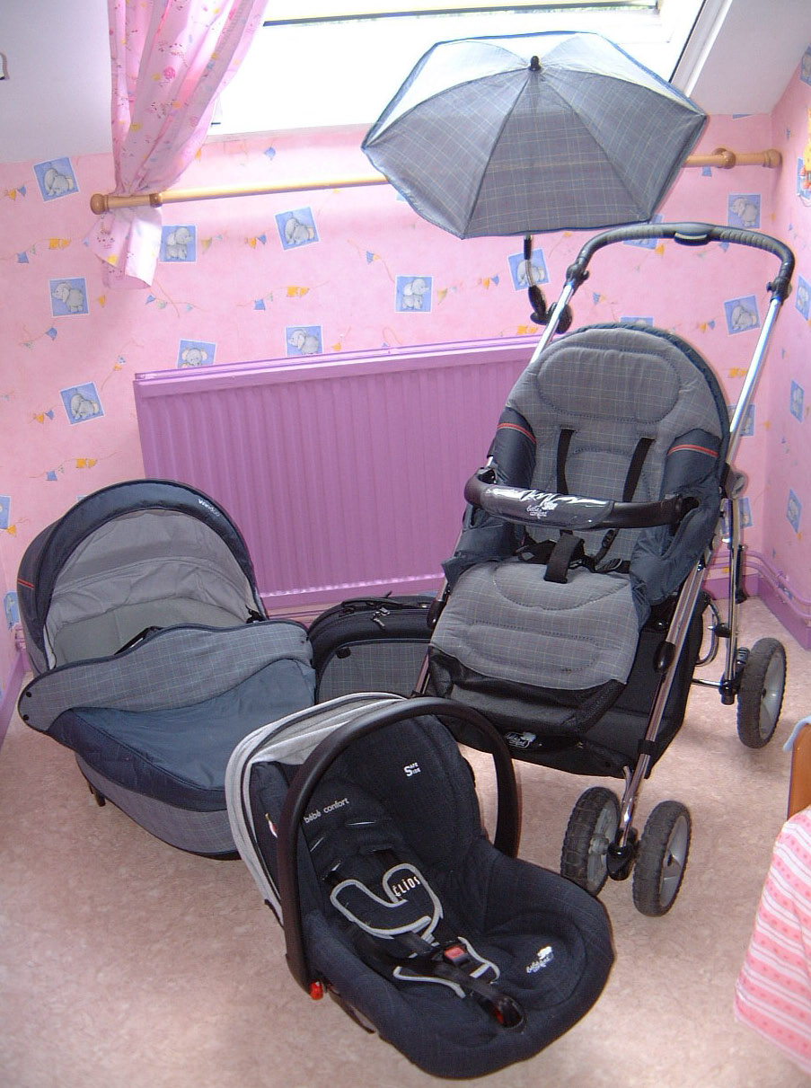 Poussette Landau Coque Ensemble Poussette Bebe Confort Fantomette59 Photos Club Doctissimo Poussette Landau Coque Ensemble Poussette Bebe Confort Fantomette59 Photos Club Doctissimo