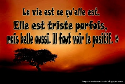 Phrase Triste Sur La Vie 67 Citations Crystai Photos Club