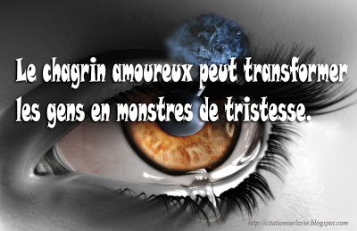 Phrase Triste Sur La Vie 67 Citations Crystai Photos Club Doctissimo Phrase Triste Sur La Vie 67 Citations Crystai Photos Club Doctissimo