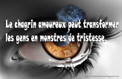 Phrase Triste Sur La Vie 67 Citations Crystai Photos Club Doctissimo