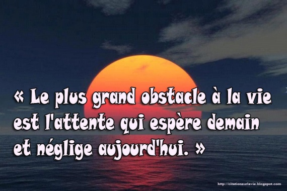 Les Plus Belles Citations Sur La Vie 2 Citations Crystai