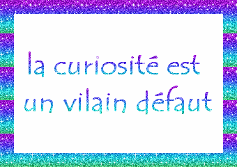 Ucyoltno Citations Crystai Photos Club Doctissimo