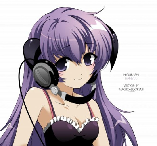 personnages celebres mangas 12913 png manga rock crystai photos club doctissimo personnages celebres mangas 12913 png