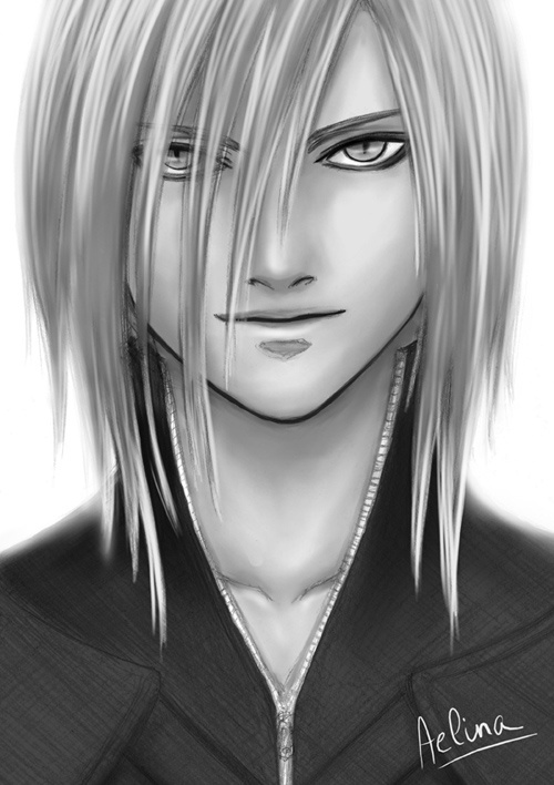 Aelina Manga Noir Blanc Img Manga N B Crystai Photos Club Doctissimo Aelina Manga Noir Blanc Img Manga N B Crystai Photos Club Doctissimo