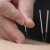 L’acupuncture et le dysfonctionnement érectile