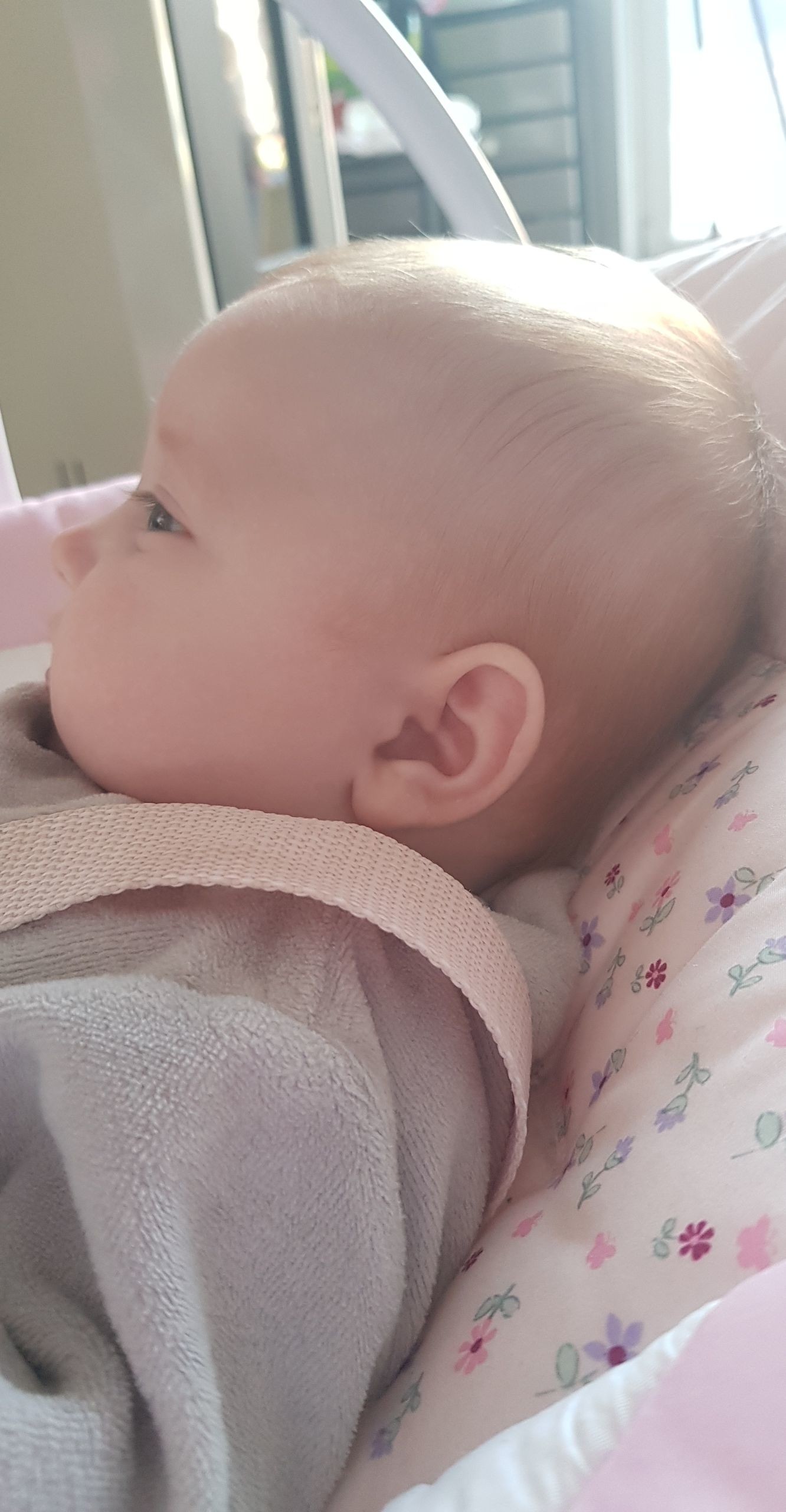 Cheveux De Mon Bebe Reflets Roux A La Lumiere Sera T Il Roux Page 4 Bebe Grandit Forum Grossesse Amp Bebe Doctissimo Cheveux De Mon Bebe Reflets Roux A La Lumiere Sera T Il Roux Page 4 Bebe Grandit Forum Grossesse Amp Bebe Doctissimo