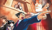 ace-attorney-trilogy-annonce-image-listing