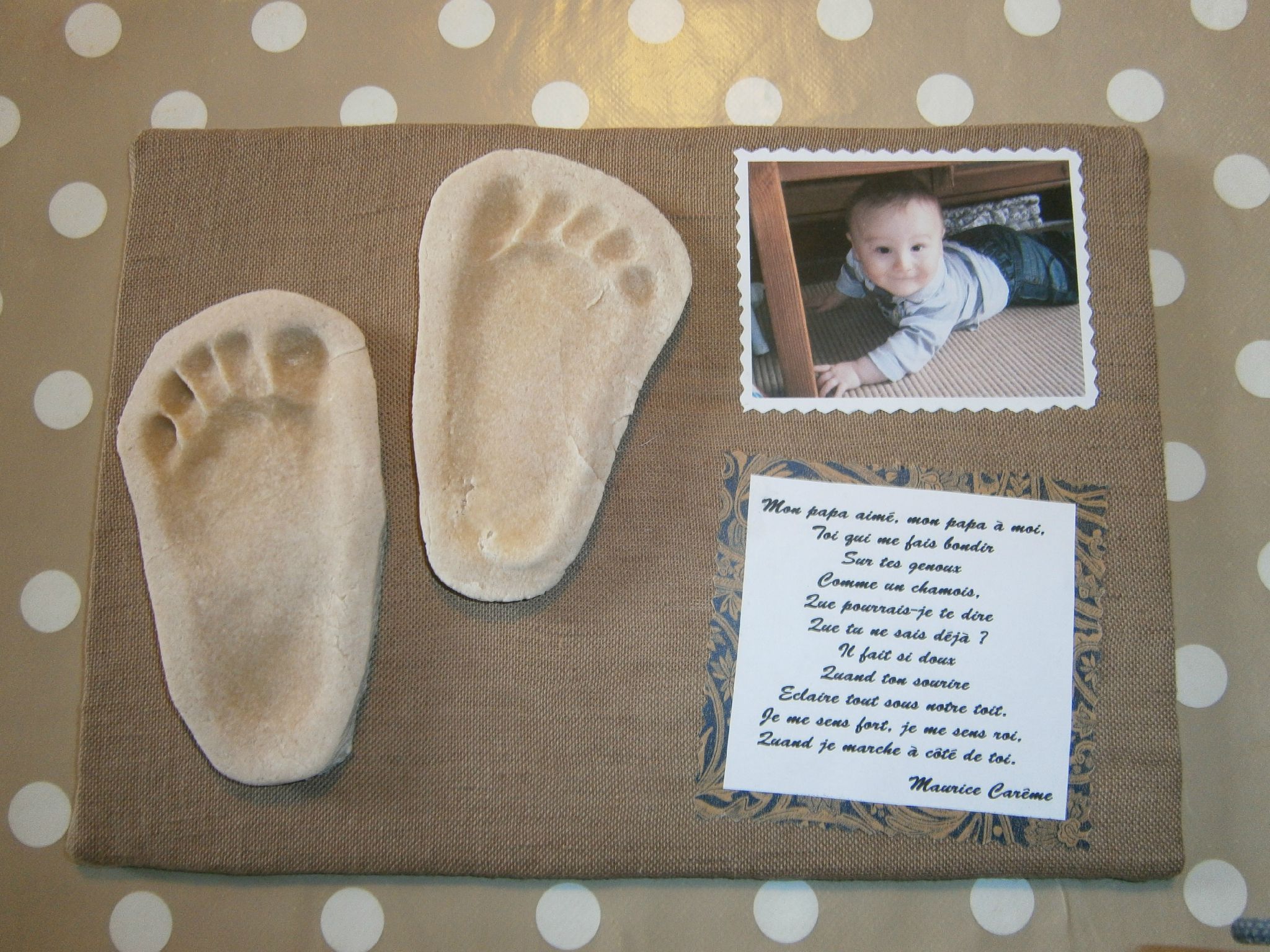 Fetes Des Meres Bebe Grandit Forum Grossesse Amp Bebe Doctissimo Fetes Des Meres Bebe Grandit Forum Grossesse Amp Bebe Doctissimo