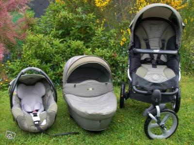 Poussette High Trek Ancien Modele Achats Pour Bebe Forum Grossesse Amp Bebe Doctissimo Poussette High Trek Ancien Modele Achats Pour Bebe Forum Grossesse Amp Bebe Doctissimo