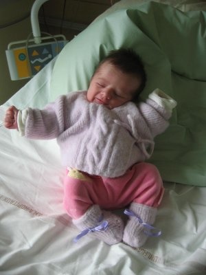 10 Mai 09 Naissance De Eileen Et Maeline Bebes De L Annee Forum Grossesse Amp Bebe Doctissimo 10 Mai 09 Naissance De Eileen Et Maeline Bebes De L Annee Forum Grossesse Amp Bebe Doctissimo