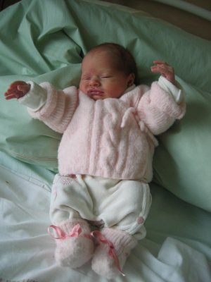 10 Mai 09 Naissance De Eileen Et Maeline Bebes De L Annee Forum Grossesse Amp Bebe Doctissimo 10 Mai 09 Naissance De Eileen Et Maeline Bebes De L Annee Forum Grossesse Amp Bebe Doctissimo