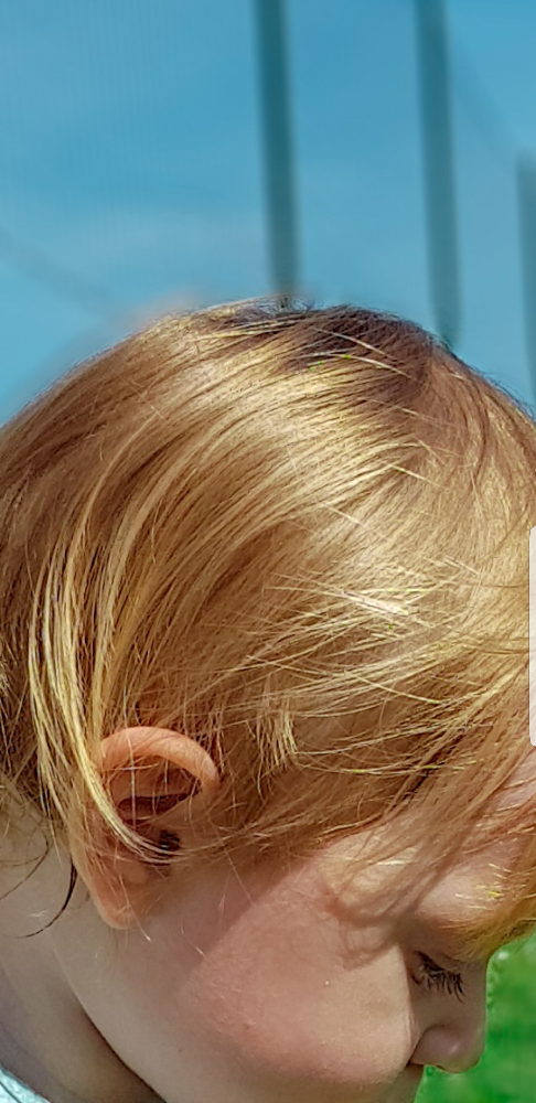 Cheveux De Mon Bebe Reflets Roux A La Lumiere Sera T Il Roux Page 2 Bebe Grandit Forum Grossesse Amp Bebe Doctissimo Cheveux De Mon Bebe Reflets Roux A La Lumiere Sera T Il Roux Page 2 Bebe Grandit Forum Grossesse Amp Bebe Doctissimo