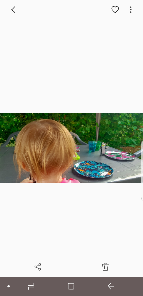 Cheveux De Mon Bebe Reflets Roux A La Lumiere Sera T Il Roux Page 2 Bebe Grandit Forum Grossesse Amp Bebe Doctissimo Cheveux De Mon Bebe Reflets Roux A La Lumiere Sera T Il Roux Page 2 Bebe Grandit Forum Grossesse Amp Bebe Doctissimo