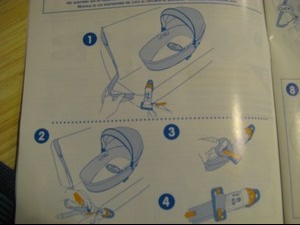 Qui A Essaye De Mettre Sa Windoo Dans La Voiture Futures Mamans Forum Grossesse Amp Bebe Doctissimo Qui A Essaye De Mettre Sa Windoo Dans La Voiture Futures Mamans Forum Grossesse Amp Bebe Doctissimo