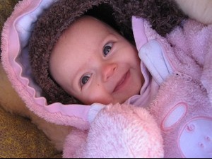 Lait Et Nanisme Bebes De L Annee Forum Grossesse Amp Bebe Doctissimo