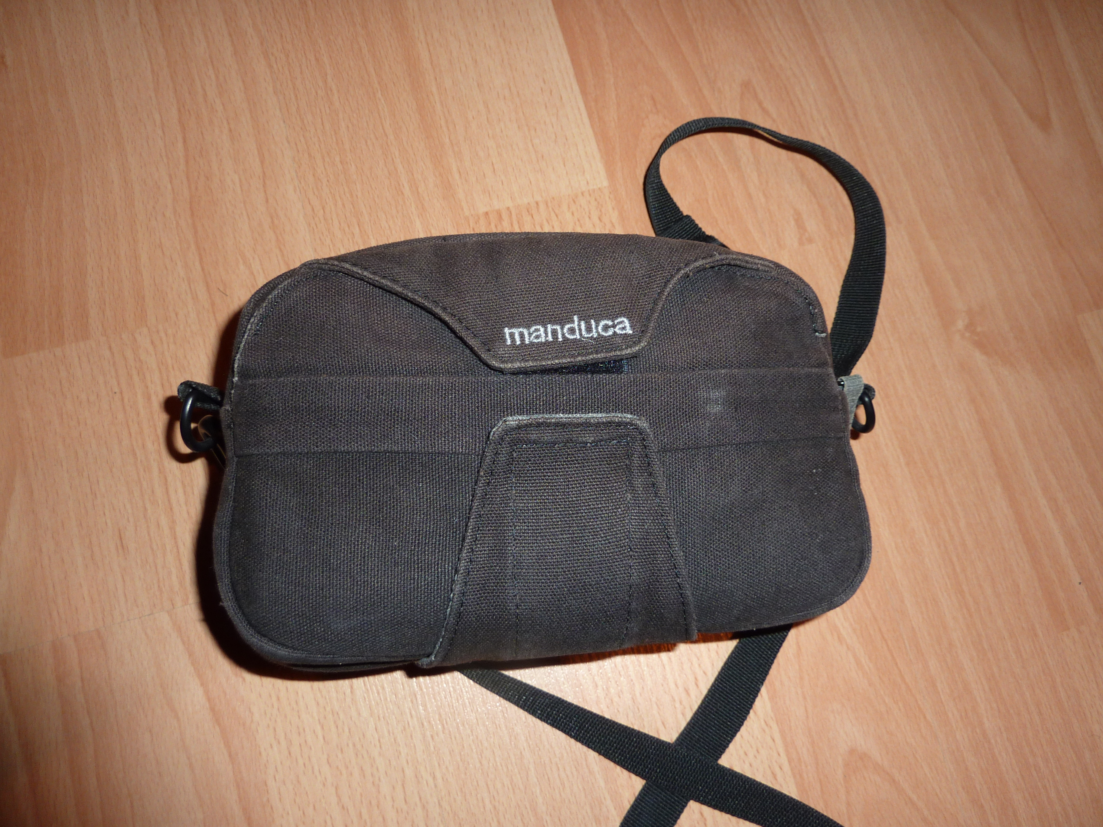 vente privée manduca