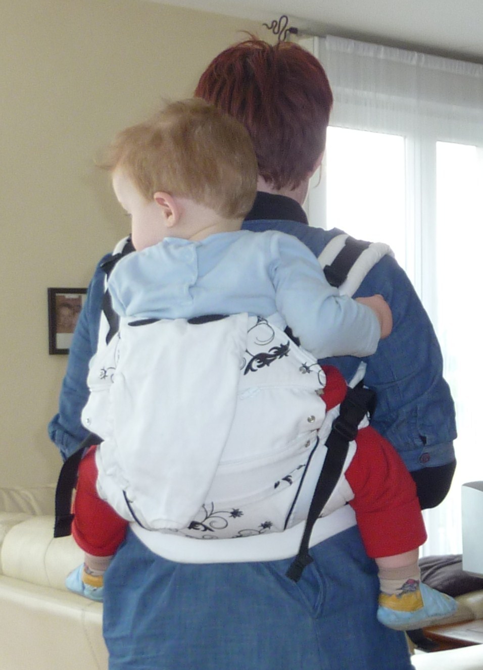 Porte Bebe Echarpe P Tit Dodo Achats Pour Bebe Forum Grossesse Amp Bebe Doctissimo Porte Bebe Echarpe P Tit Dodo Achats Pour Bebe Forum Grossesse Amp Bebe Doctissimo