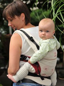 Avis Sur Le Porte Bebe Multiposition De Red Castle Sport Achats Pour Bebe Forum Grossesse Amp Bebe Doctissimo Avis Sur Le Porte Bebe Multiposition De Red Castle Sport Achats Pour Bebe Forum Grossesse Amp Bebe Doctissimo