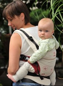 Porte Bebe Echarpe P Tit Dodo Achats Pour Bebe Forum Grossesse Amp Bebe Doctissimo Porte Bebe Echarpe P Tit Dodo Achats Pour Bebe Forum Grossesse Amp Bebe Doctissimo