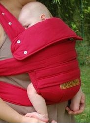 Porte Bebe Echarpe P Tit Dodo Achats Pour Bebe Forum Grossesse Amp Bebe Doctissimo Porte Bebe Echarpe P Tit Dodo Achats Pour Bebe Forum Grossesse Amp Bebe Doctissimo