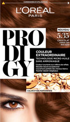 prodigy-5-35-chocolat