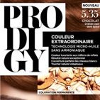 prodigy-5-35-chocolat